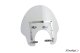 Plexi America II 9163 INDIAN SCOUT (15-19)