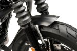Predný blatník 9992 HARLEY DAVIDSON SPORTSTER 883 IRON XL883N (09-11)