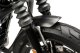 Predný blatník 9992 HARLEY DAVIDSON SPORTSTER 883 IRON XL883N (09-11)