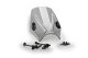 Plexi Mito 20724 YAMAHA MT-07 (14-24), MT-07 ABS (14-16), MT-07 MOTO CAGE (14-17), MT-07 PURE (23-24), MT-09 (13-16), MT-09 SPORT TRACKER (13-16), MT-09 STREET RALLY (13-16)