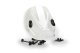 Plexi Mito 20724 YAMAHA MT-07 (14-24), MT-07 ABS (14-16), MT-07 MOTO CAGE (14-17), MT-07 PURE (23-24), MT-09 (13-16), MT-09 SPORT TRACKER (13-16), MT-09 STREET RALLY (13-16)