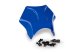 Plexi Raptor 21348 KAWASAKI Z900RS (18-25), Z900RS SE (22-26)