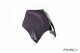 Plexi Raptor 21348 KAWASAKI Z900RS (18-25), Z900RS SE (22-26)