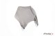 Plexi Raptor 21348 KAWASAKI Z900RS (18-25), Z900RS SE (22-26)
