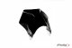 Plexi Raptor 21348 KAWASAKI Z900RS (18-25), Z900RS SE (22-26)