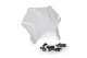 Plexi Raptor 21348 KAWASAKI Z900RS (18-25), Z900RS SE (22-26)