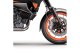 Predĺženie predného blatníka 22019 KTM 890 SMT (23-26)