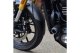 Predĺženie predného blatníka 22176 TRIUMPH SPEED 400 (24-26)