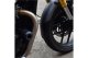 Predĺženie predného blatníka 22176 TRIUMPH SPEED 400 (24-26)