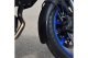 Predĺženie predného blatníka 22177 SUZUKI DL800 V-STROM RE (24-25)