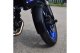 Predĺženie predného blatníka 22177 SUZUKI DL800 V-STROM RE (24-25)