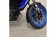 Predĺženie predného blatníka 22177 SUZUKI DL800 V-STROM RE (24-25)