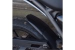 Predĺženie zadného blatníka 22351 TRIUMPH SPEED 400 (24-26)