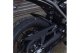 Predĺženie zadného blatníka 22351 TRIUMPH SPEED 400 (24-26)