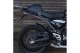 Predĺženie zadného blatníka 22351 TRIUMPH SPEED 400 (24-26)