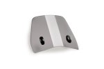Plexi Trafic 22451 QJ MOTOR LTR 125 (25-26)