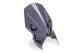 Plexi New Generation Touring 22470 SUZUKI GSX-S1000 (21-26)