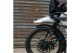 Predĺženie predného blatníka 22496 TRIUMPH ROCKET 3R (20-24)
