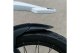 Predĺženie zadného blatníka 22497 ROYAL ENFIELD HIMALAYAN 450 (24-26)