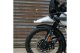 Predĺženie zadného blatníka 22497 ROYAL ENFIELD HIMALAYAN 450 (24-26)