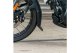 Predĺženie zadného blatníka 22499 ROYAL ENFIELD HIMALAYAN 450 (24-26)