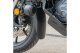 Predĺženie predného blatníka 22502 HONDA NT1100 (25-26)