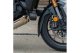 Predĺženie predného blatníka 22502 HONDA NT1100 (25-26)