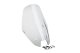 Plexi Touring Screen 22520 MOTO GUZZI STELVIO (24-26), V100 MANDELLO (23-26), V100 MANDELLO S (23-26)