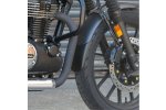 Predĺženie predného blatníka 22564 HONDA GB350S (25-26)