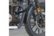 Predĺženie predného blatníka 22564 HONDA GB350S (25-26)