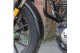 Predĺženie predného blatníka 22564 HONDA GB350S (25-26)