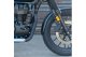 Predĺženie predného blatníka 22564 HONDA GB350S (25-26)