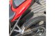 Predĺženie zadného blatníka 22601 HONDA CB1000 HORNET (25-26), CB1000 HORNET SP (25-26)