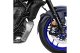 Predĺženie predného blatníka 22684 YAMAHA MT-07 (25-26), TRACER 7 (25-26)