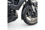 Predĺženie predného blatníka 22871 CFMOTO 700MT (23-26)