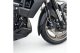 Predĺženie predného blatníka 22871 CFMOTO 700MT (23-26)