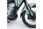Predĺženie predného blatníka 22872 CFMOTO 450MT (23-26)
