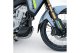 Predĺženie predného blatníka 22872 CFMOTO 450MT (23-26)