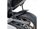 Predĺženie zadného blatníka 22873 CFMOTO 700MT (23-26)