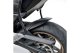 Predĺženie zadného blatníka 22873 CFMOTO 700MT (23-26)