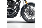 Predĺženie predného blatníka 22885 ROYAL ENFIELD SHOTGUN 650 (24-26)