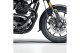 Predĺženie predného blatníka 22885 ROYAL ENFIELD SHOTGUN 650 (24-26)