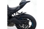 Predĺženie zadného blatníka 22886 CFMOTO 675NK (25-26)