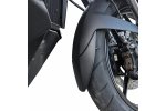 Predĺženie zadného blatníka 22888 KTM 1390 SUPER ADVENTURE S (25-26), 1390 SUPER ADVENTURE S EVO (25-26)