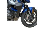 Predĺženie predného blatníka 22892 BMW R1300R (25-26), R1300R AZUL SNAPPER ROCKS (25-26), R1300R EXCLUSIVE (25-26), R1300R OPTION 719 (25-26), R1300R PERFORMANCE (25-26), R1300RS (25-26)