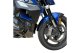 Predĺženie predného blatníka 22892 BMW R1300R (25-26), R1300R AZUL SNAPPER ROCKS (25-26), R1300R EXCLUSIVE (25-26), R1300R OPTION 719 (25-26), R1300R PERFORMANCE (25-26), R1300RS (25-26)