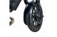 Predĺženie predného blatníka 22893 KAWASAKI ELIMINATOR 500 (24-26), ELIMINATOR 500 SE (24-26)