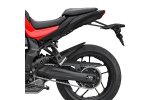 Predĺženie zadného blatníka 22895 YAMAHA TRACER 7 (25-26)