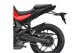Predĺženie zadného blatníka 22895 YAMAHA TRACER 7 (25-26)