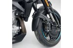 Predĺženie predného blatníka 22911 CFMOTO 675NK (25-26)